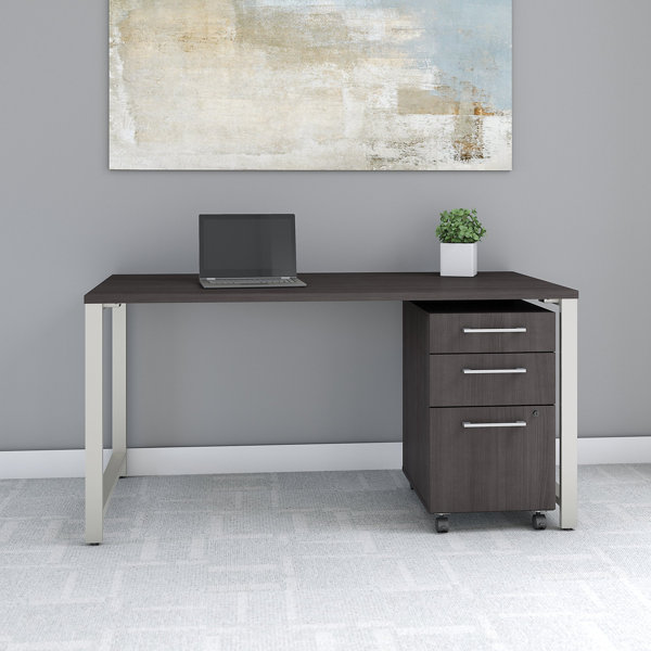 3 Ft Wide Desk Wayfair